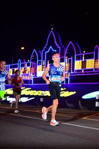 BIB: 1507, 41884
                            <button type="button" onclick="openModal(22866083)" class="btn btn-primary btn-sm float-right btn-popup" data-toggle="modal" data-target=".modal-high-quality">
                        <i class="fas fa-shopping-cart"></i> Add to Cart
                    </button>
                                            <button type="button" onclick="isThisMe(22866083, true)" class="btn btn-success btn-sm float-right btn-popup btn-isme hidden" data-toggle="tooltip" data-placement="bottom" title="นี่คือรูปของคุณใช่ไหม คลิกที่นี่เพื่อเอาเข้าอัลบั้ม">
                        <i class="fas fa-plus"></i> Add to album
                    </button>
                    <button type="button" onclick="isThisMe(22866083, false)" class="btn btn-warning btn-sm float-right btn-popup btn-isnotme hidden">
                        <i class="fas fa-ban"></i> Remove from album
                    </button>